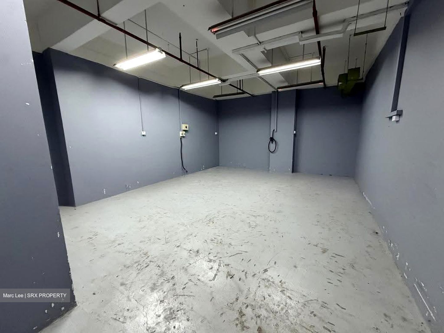 Aljunied Industrial Complex (D14), Factory #638059901